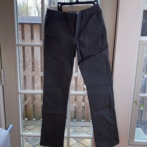 Gap Boy’s Pant